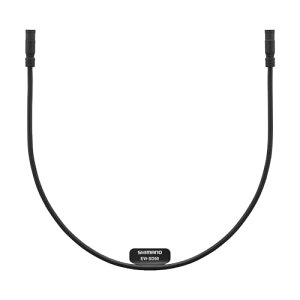 SHIMANO(V}m) AeODI2 GNgbNP[u EW-SD50 700mm 