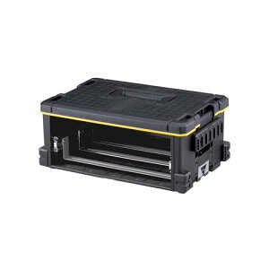 �^�W�} �Z�t�V�X�e�� �Z�t���o���{�b�N�XL��i TB-HBOXLU ���E�A�������O�X���C�h���[������ �{�b�N�X�O���ɃZ�t�z���_�[�@�\�t ��������