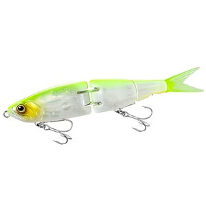 V}m(SHIMANO) VA\gA[ M A[}WCg 150S tbVu[Xg XG-X15V 010 p[`[ 