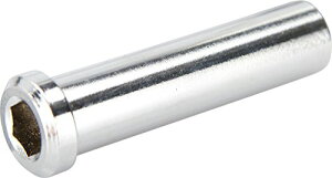 V}m(SHIMANO) yAp[c tibg(Op / 32.0mm) BR-5700-S Y8A023300 