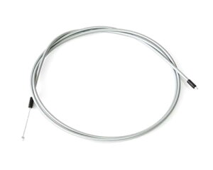 V}m(SHIMANO) 3SpVtgP[u 3S-SP40 3Sp SP40 GhP[u 1900X1958.5 V 