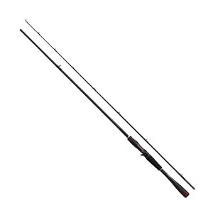 V}m(SHIMANO) A[ 22 ]fBAX 166ML-G/2 oX 