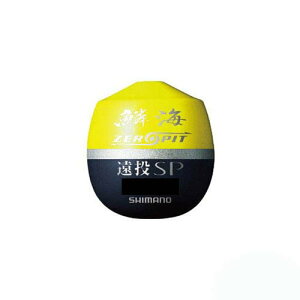 V}m(SHIMANO) EL ؊C ZEROPIT SP FL-00CM CG[ G3 