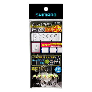 V}m(SHIMANO) JnMd| yXtZbg z킹 (2{g+ւb10{) 6.5 RG-KD2Q 
