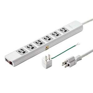 �T�����T�v���C ���K�[�h�^�b�v 3P�E6�� 3m TAP-SP36MG-3 ��������