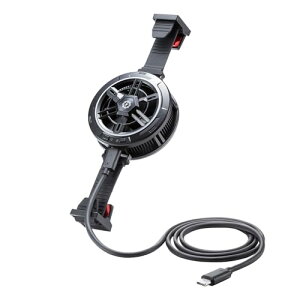 �T�����T�v���C �^�u���b�g�p�N�[���[ TK-CLN31U ��������