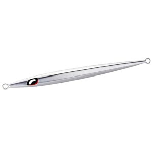 �V�}�m(SHIMANO) �I�t�V���A�W�O �I�V�A �X�e�B���K�[�o�^�t���C �C�[�W�[�y�u�� 100g JV-C10S 012 �V���o�[�~�� ��������