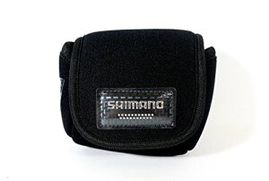 V}m(SHIMANO) [P[X Xv[K[h VO PC-018L ubN M 866608 