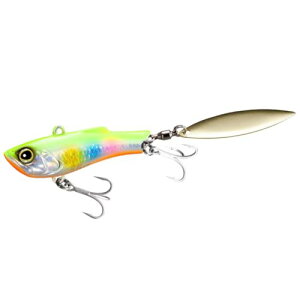 V}m(SHIMANO) Xse[WO GNXZX Tx[W u[h nCAs[ 25g JL-X25Y 004 SLf 