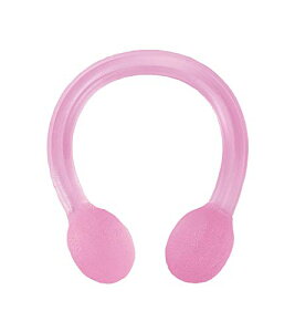 �L���v�e���X�^�b�O(CAPTAIN STAG) �؃g�� �G�N�T�T�C�Y �X�g���b�` �t�B�b�g�l�X �X�g���b�`�`���[�u �Ђ���~�� �\�t�g ��������