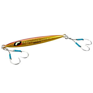 V}m(SHIMANO) ItVA ^WO IVA ؃uCg 40g JV-P04W 006 SAJL 