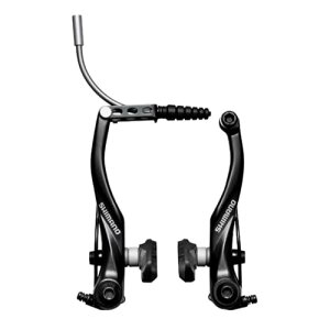 V}m(SHIMANO) Vu[L BR-T4000 ALIVIO(ArI) 