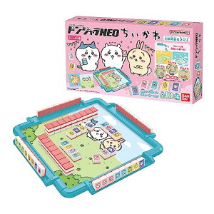 �h���W����NEO ��������