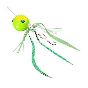 V}m(SHIMANO) ^CoZbg  N`FoNoNS 005 `[gS[h 150g  \g^ 