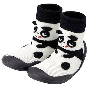�X�P�[�^�[(Skater) �\�b�N�X�V���[�Y L 13.3cm �S�p�� BSSHL4-A ��������