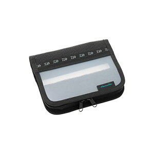 _C(DAIWA) GMP[X G_X GMz_[R M(A) 