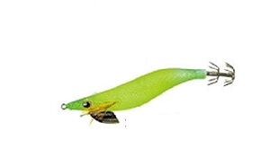 V}m(SHIMANO) GM ZtBA N` JGуAbp[ g QE-J30S 008 oii`[g 3.0 