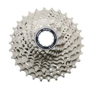 V}m(SHIMANO) CS-R7000 11S 11-32T 12346802582 XvPbg ICSR700011132 