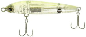 V}m(SHIMANO) A[ AWO oO yVxCg \A CYVbg XeBbN 60S AR-C 60mm 