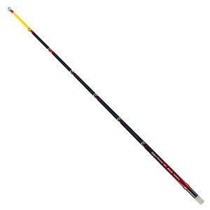 シマノ(SHIMANO) ワカサギロッド 渓流竿 穂先 レイクマスター SH M02S オールラウンドに使える胴調子モデル 送料無料