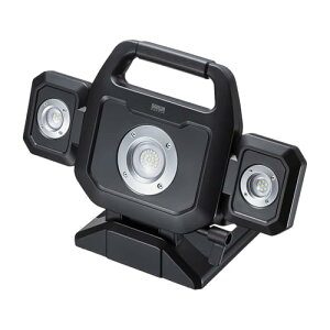 �T�����T�v���C ���P�xLED������i�[�d���j LED-FL1BK ��������