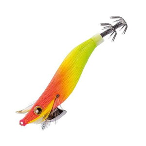 V}m(SHIMANO) GM ZtBA N` JGуAbp[ g QE-J25S 009 nCA 2.5 