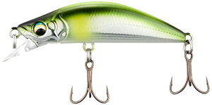 Major Craft ���W���[�N���t�g �t�@�C���e�[���G�f�� 45SS Major Craft Fine Tail Eden 08 �` ��������