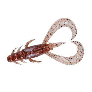 _C Vo[Et A[oN[[ 2.5C` Gr~\bhS[h 