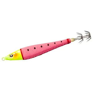 V}m(SHIMANO) ZtBA mmXbeII 12 QS-R12T 005 `[gsNG 