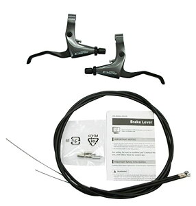 V}m(SHIMANO) u[Lo[(ROAD) BL-R2000-P EZbg 2.5tBK[ EBLR2000PA CLAR 