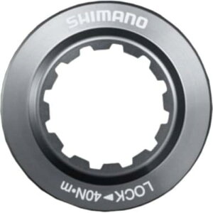 V}m(SHIMANO) yAp[c bNO & ԍ BR-R9170 Y8PV98010 