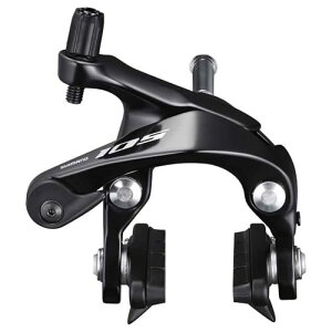 V}m(SHIMANO) BR-R7000 tgp fAs{bgu[L IBRR7000AF82XL ubN 
