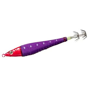 シマノ(SHIMANO) セフィア ノリノリスッテII 10号 QS-R10T 006 レッドパープル 送料無料