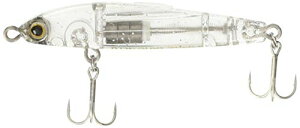 V}m(SHIMANO) A[ AWO oO yVxCg \A CYVbg XeBbN 60S AR-C 60mm 