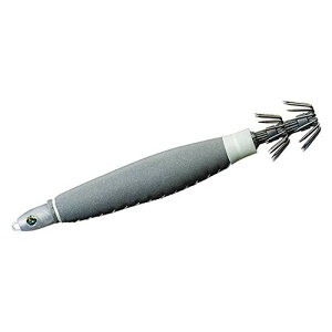 _C(DAIWA) G_X CJ^Xbe I[tNg 94g (25) 