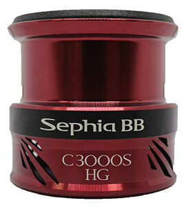 p[c 18 ZtBA BB C3000SHG Xv[g p[gNo 13CGK 