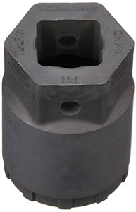 V}m(SHIMANO) H TL-LR11 bNOtH BR-TX805 BR-M375-F Y8PW04100 