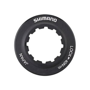 V}m(SHIMANO) yAp[c bNO & ԍ BR-M8100 BR-M8120 Y8K198010 