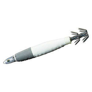 _C(DAIWA) G_X CJ^Xbe tNg 75g(20) 