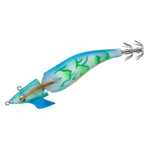 _C(DAIWA) GM G_XAXWCg3.5-XJCVv 