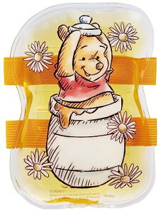 XP[^[(Skater) ۗ xgt fBYj[ ܂̃v[ 23 14×8cm CLBB1-A 