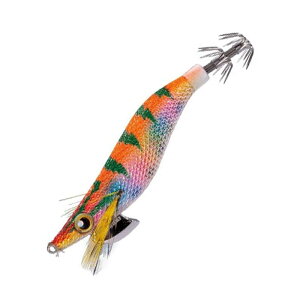 V}m(SHIMANO) GM ZtBA N` JGуAbp[ g QE-J25S 004 IWCANDY 2.5 