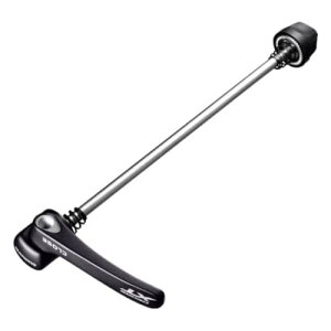 V}m (SHIMANO) yAp[c NCbNgi (173mm) FH-M8000 Y32Z98020 