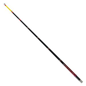 V}m(SHIMANO) JTMbh k  CN}X^[ SH M01D @ׂȐ[ƂȂ₩ȓ̃_uANV 