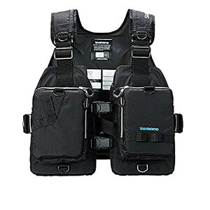 V}m(SHIMANO) CtWPbgEt[eBOxXg Q[xXgCg VF-068T t[ ubN 