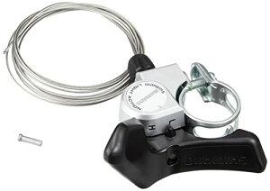 V}m (SHIMANO) VteBO/u[Lo[ (ROAD) SL-A050-L o[̂ 2S ASLA050LB TO 