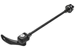 V}m(SHIMANO) yAp[c NCbNgi(168mm) FH-M4050 FH-MT401 WH-MT15-A-R WH 