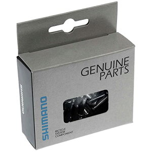 V}m(SHIMANO) yAp[c Ci[GhLbv (1.6 mm) 100 Y62098040 