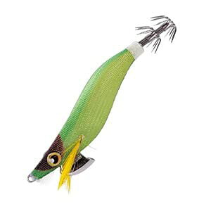 V}m(SHIMANO) GM ZtBA N` JGуAbp[ g QE-J30S 006 A{JhPC 3.0 