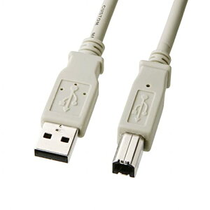 �T�����T�v���C USB�P�[�u�� KU-1000K3 ��������